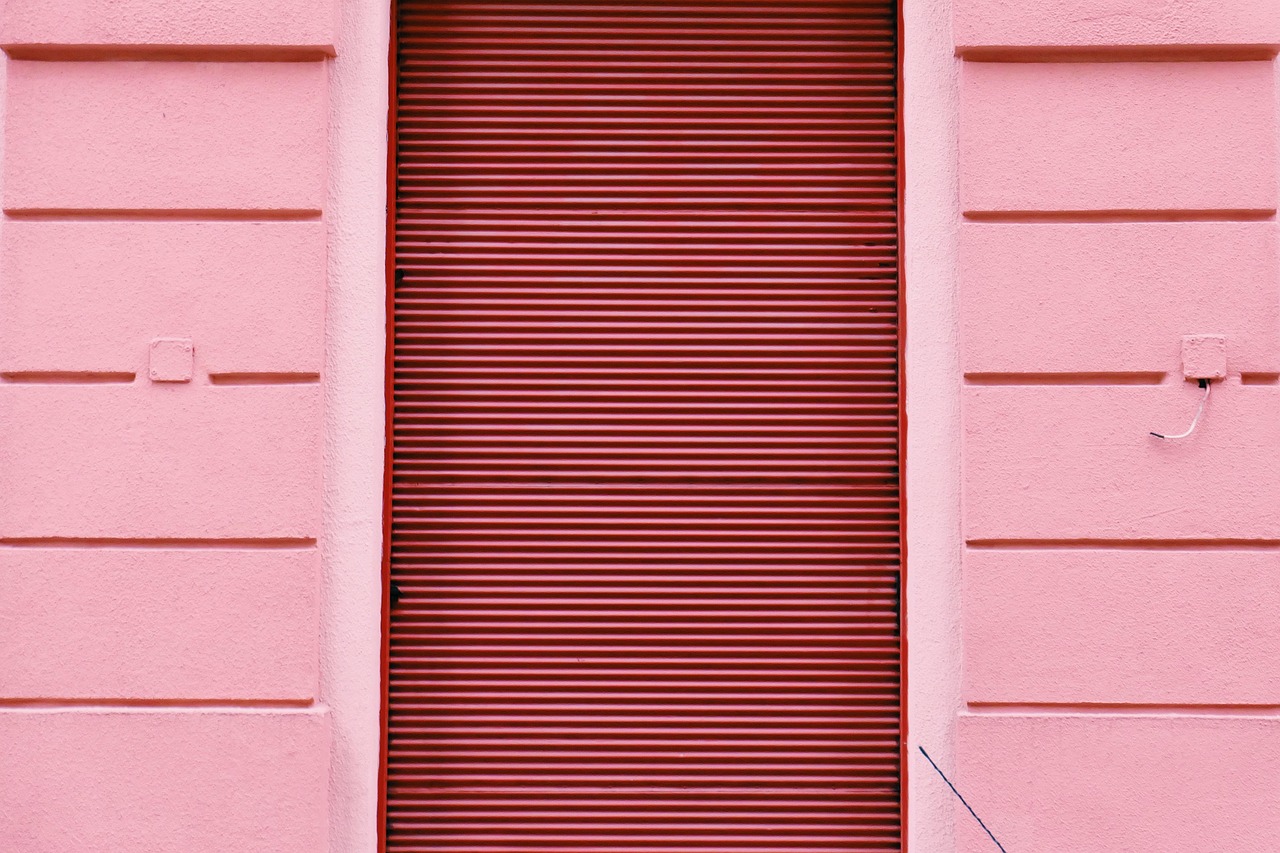 Siding Repair After Storm Damage